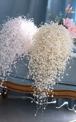 اكسسوار | 106